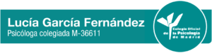 LUCÍA GARCÍA