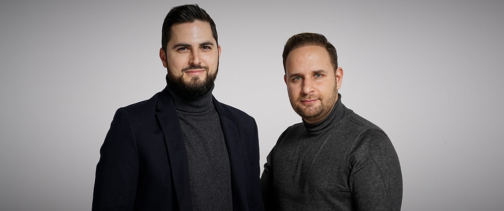 EVENTO: VII ENCUENTRO EDUC-AT “TDAH DEL DIAGNOSTICO A LA CONVIVENCIA”