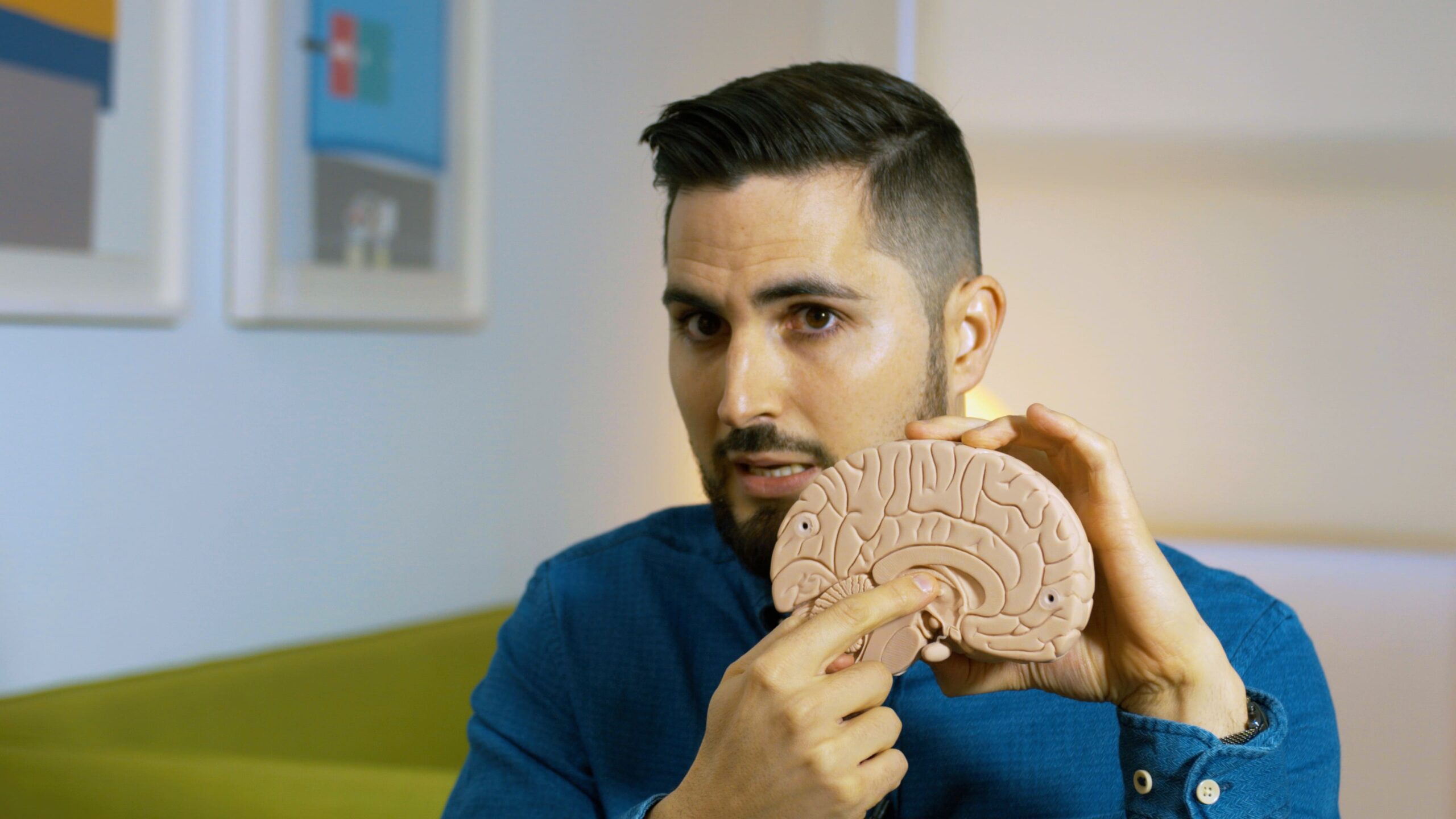 TDAH, impulsa el desarrollo de tu hijo - Image 5