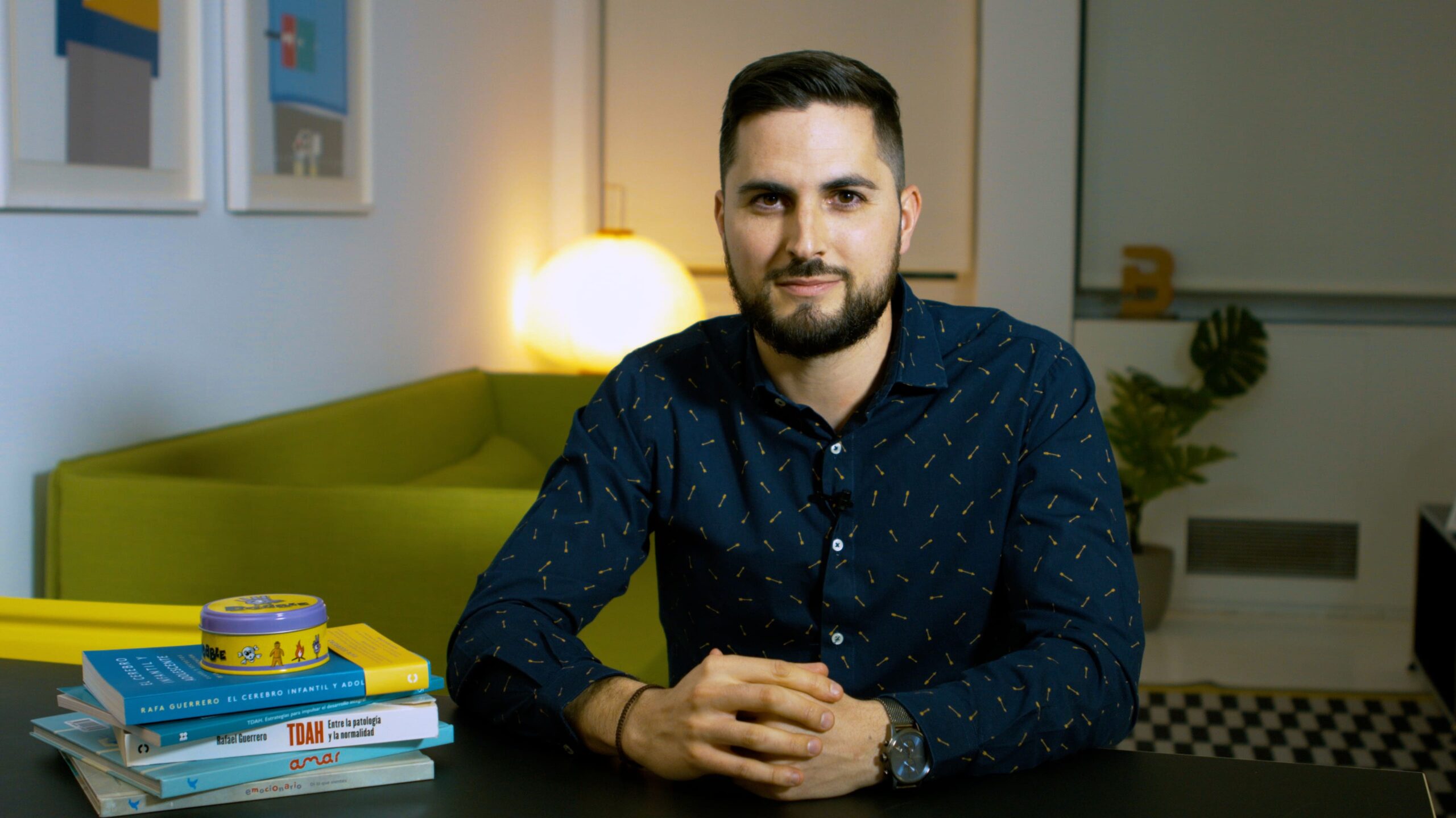 TDAH, impulsa el desarrollo de tu hijo - Image 4